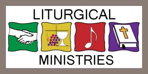 liturgical-ministries